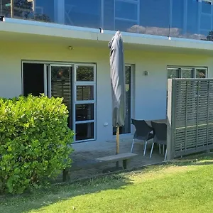 The Sandy Golfer Guest house