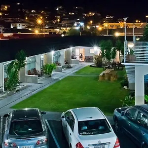Motel Gateway Picton
